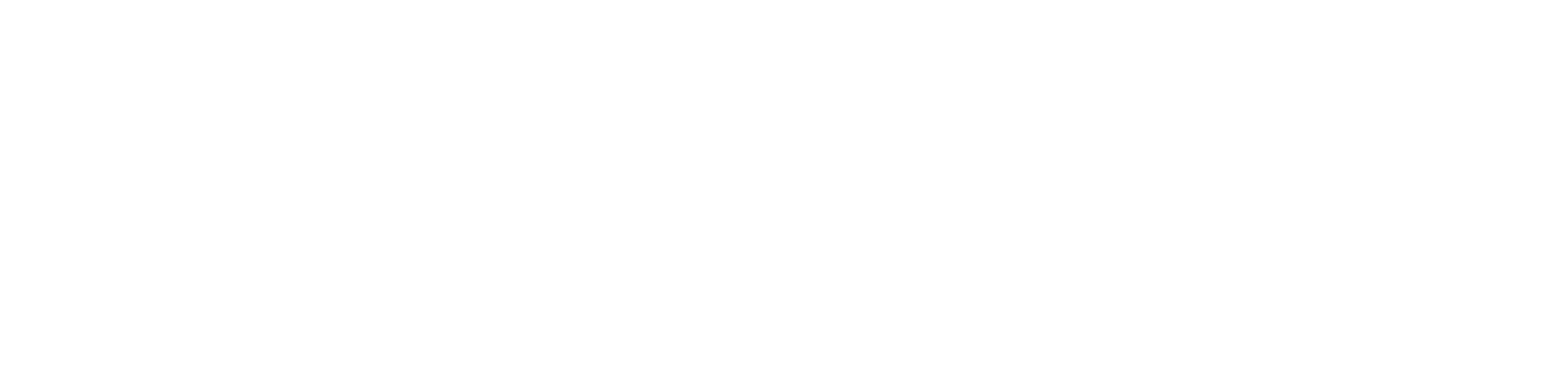 grabovac-01