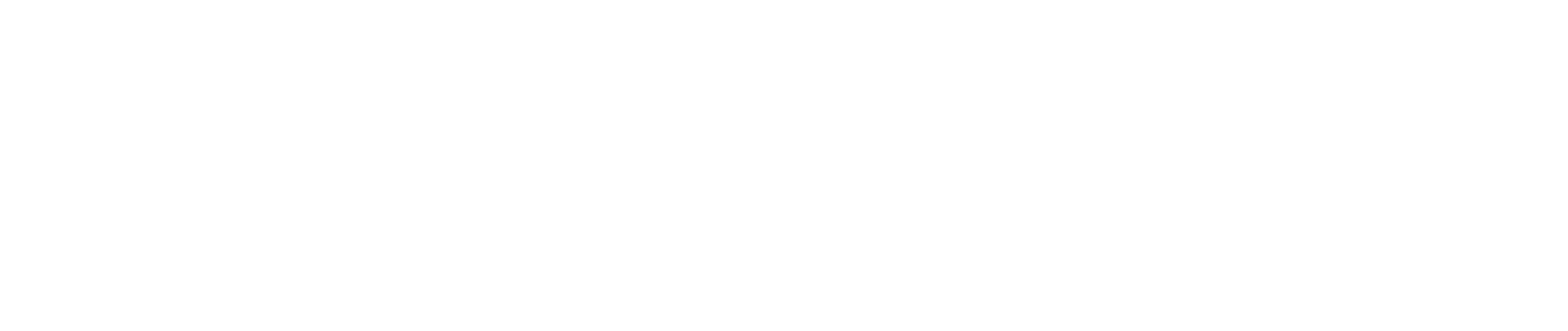 kastel sikuli-01