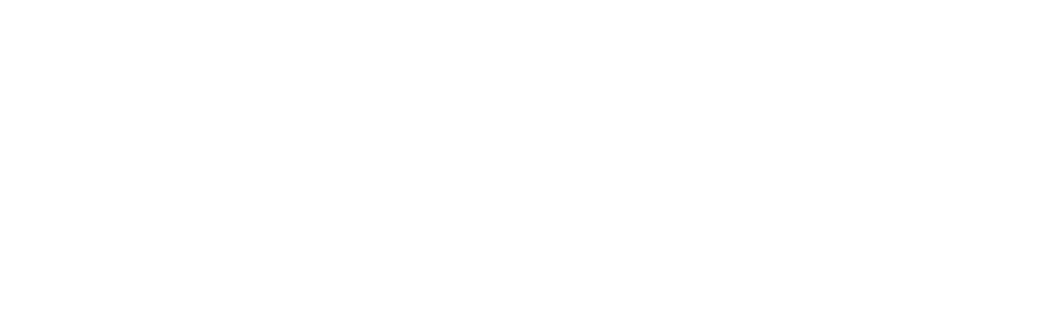 katich-01