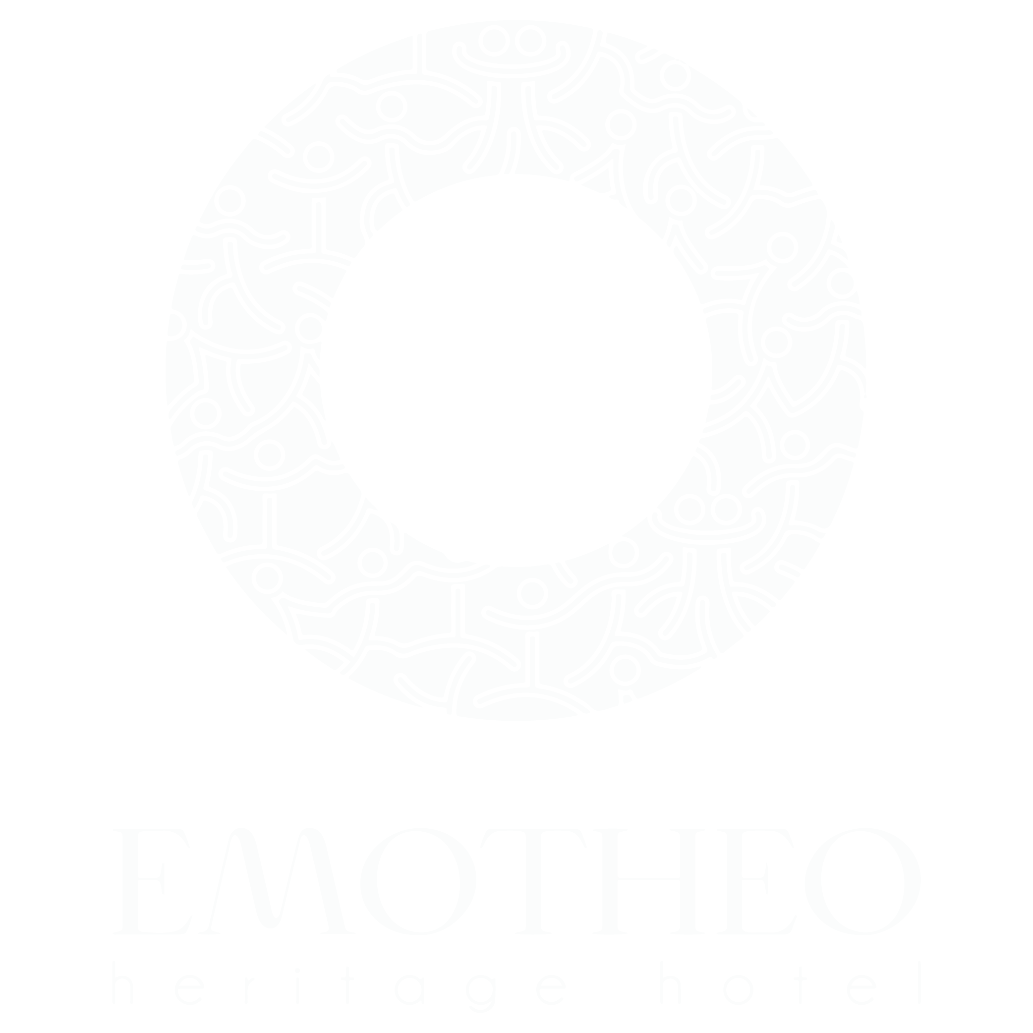 EMOTHEO_logo_background-01