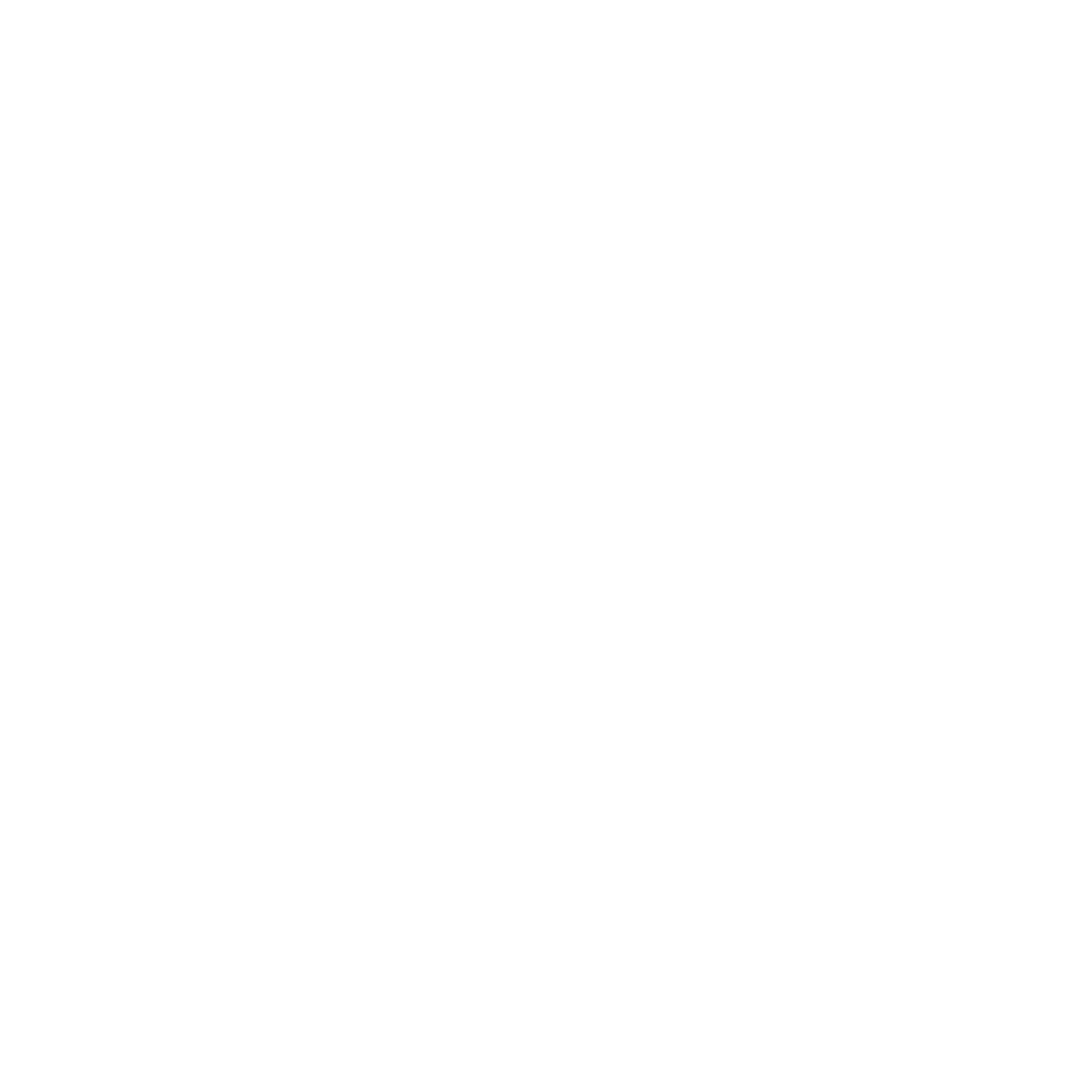 HvarHillsLogoB-01