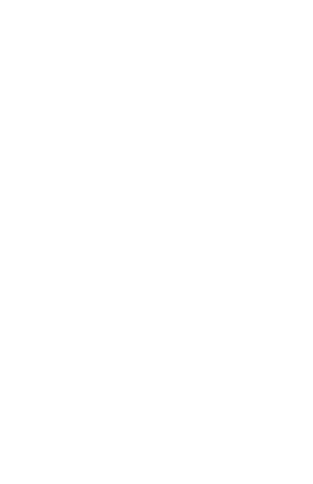 AnteSladic-vinisa-01