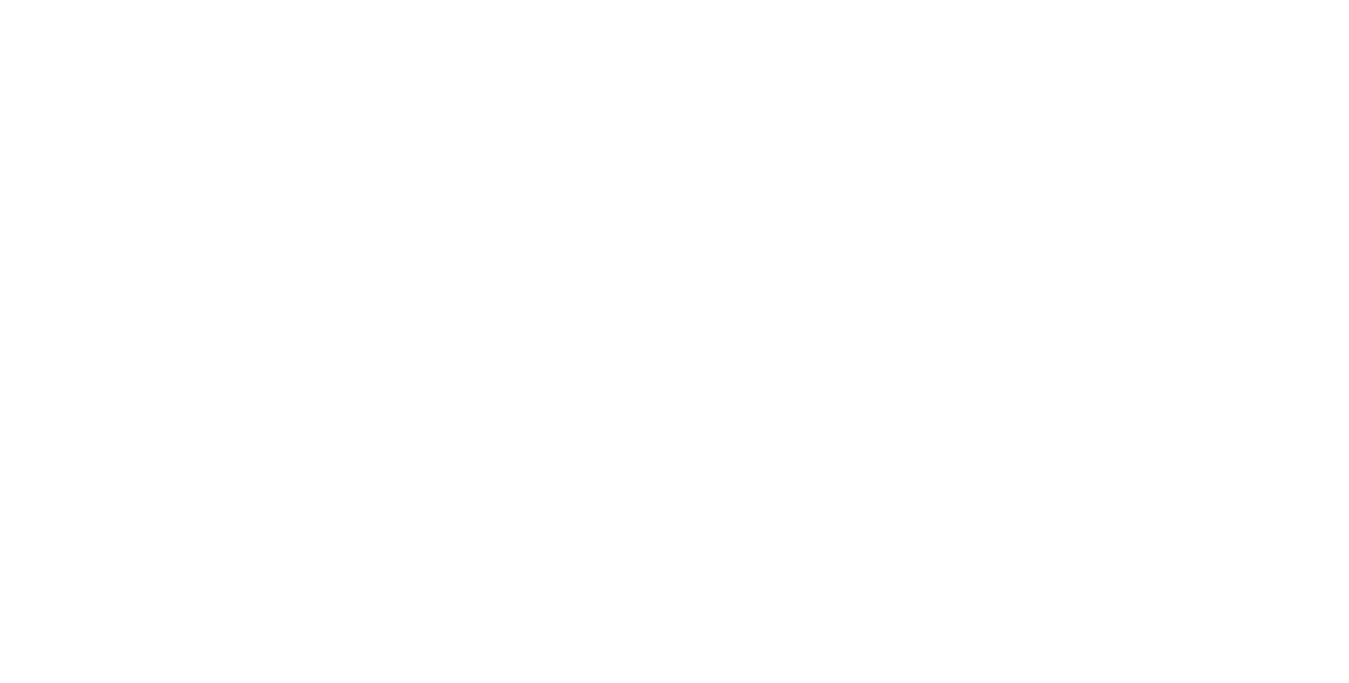 Bibich-logo