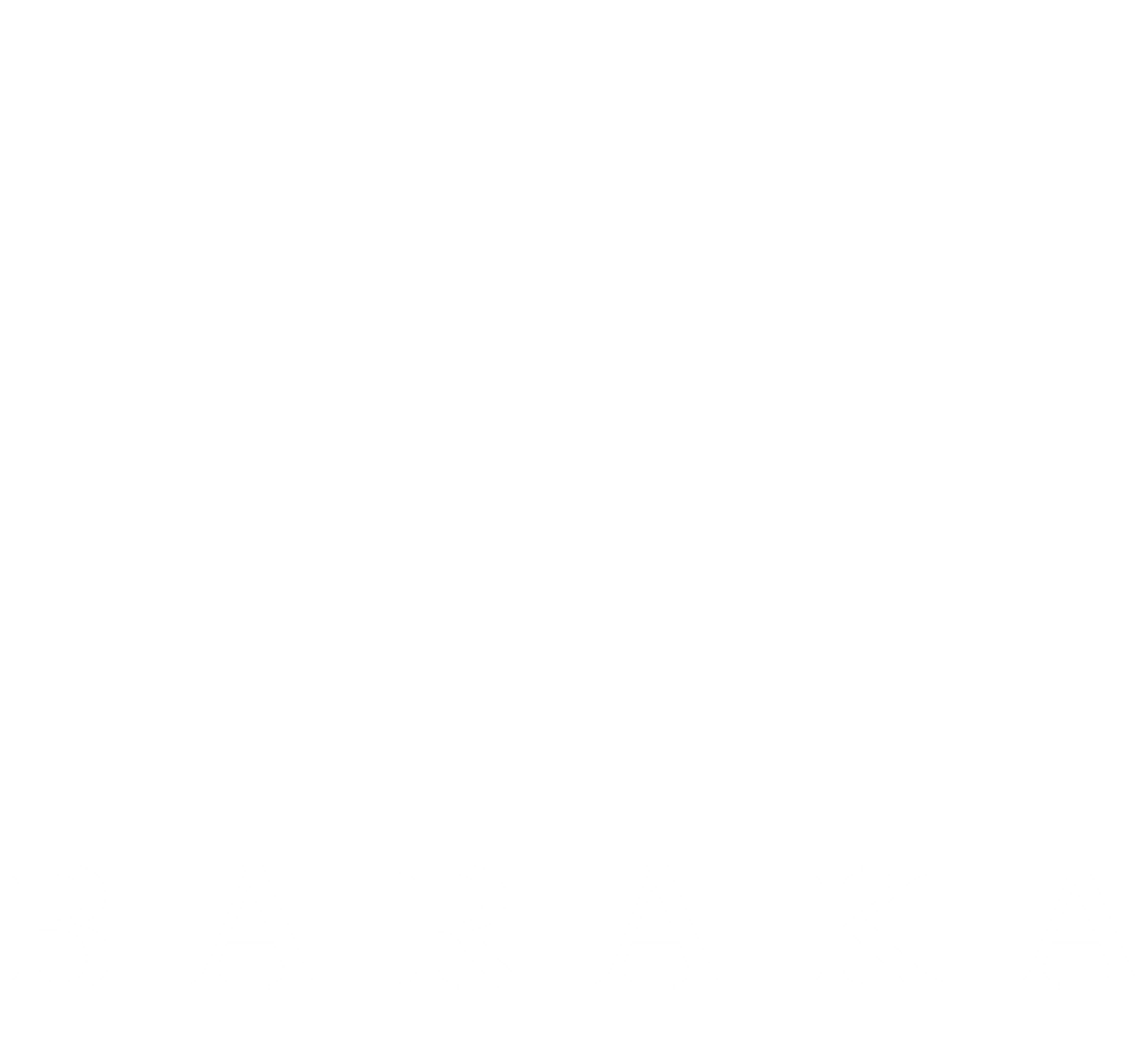 baraka - vinisa