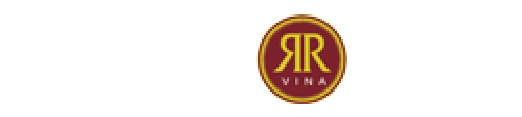 winery rak-01-01
